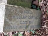 image of grave number 945948